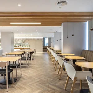 By Ihg Lisboa